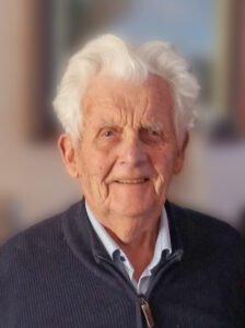 Georges Roosbeek
