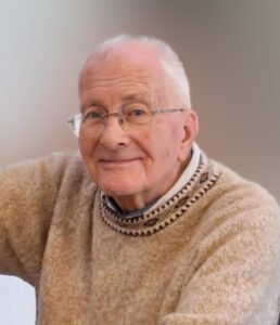Willy Vandeput