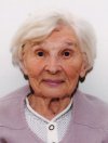 Yvonne Chevaillier