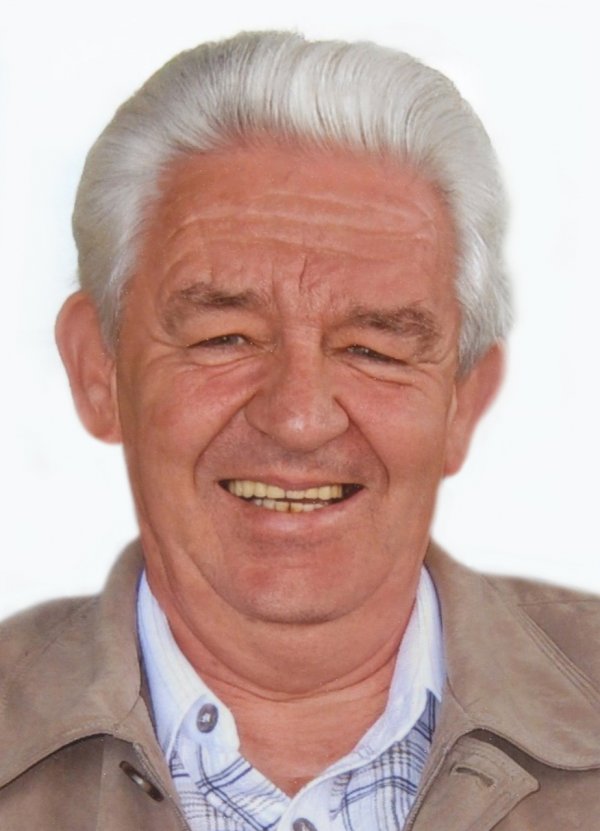 André Muls