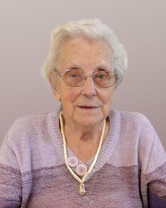 Josephine LAENENS