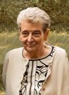 Christiane Engelbos